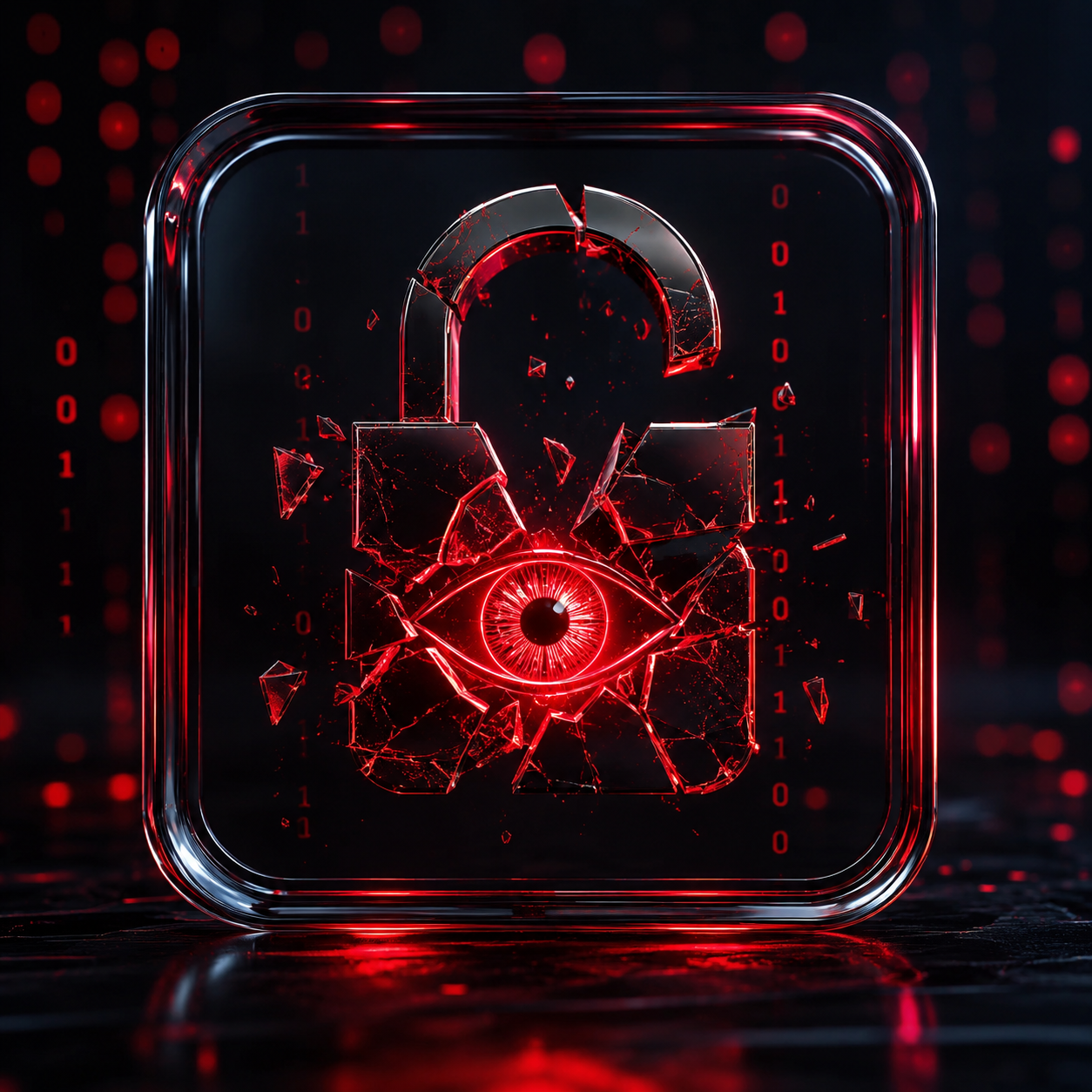 Cyber Security